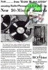 RCA 1937 58.jpg